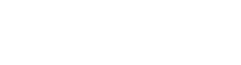 Ponywolf
