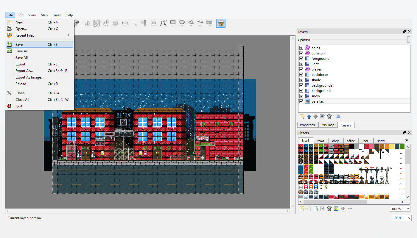 Bad Holiday Party Tiled A.png