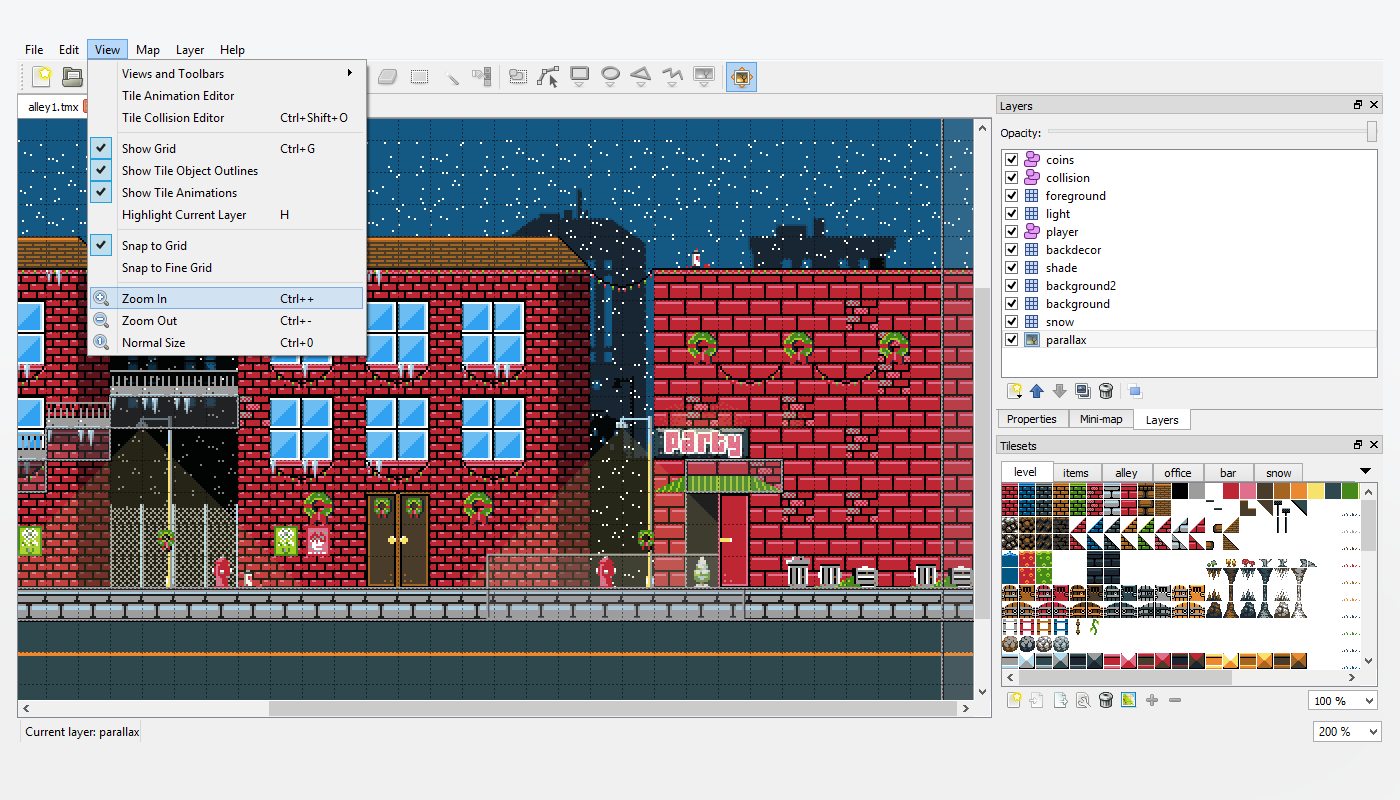 Bad Holiday Party Tiled B.png