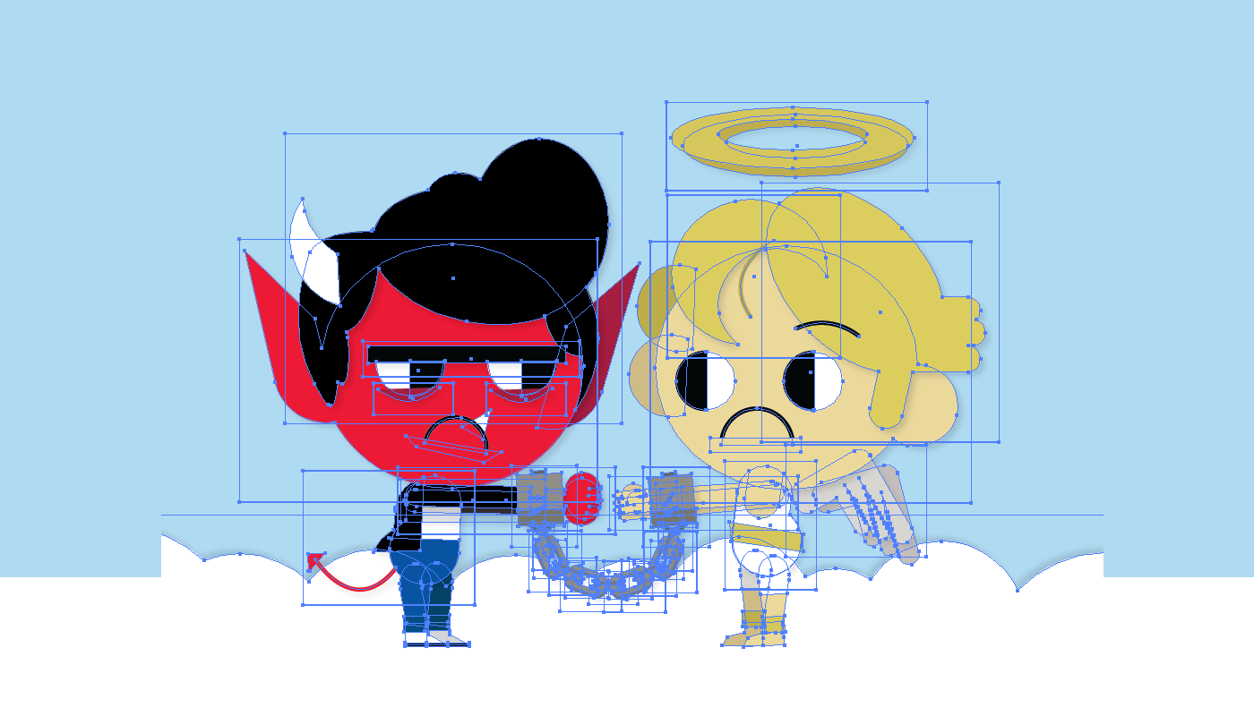 Dead Weight Illustrator.png