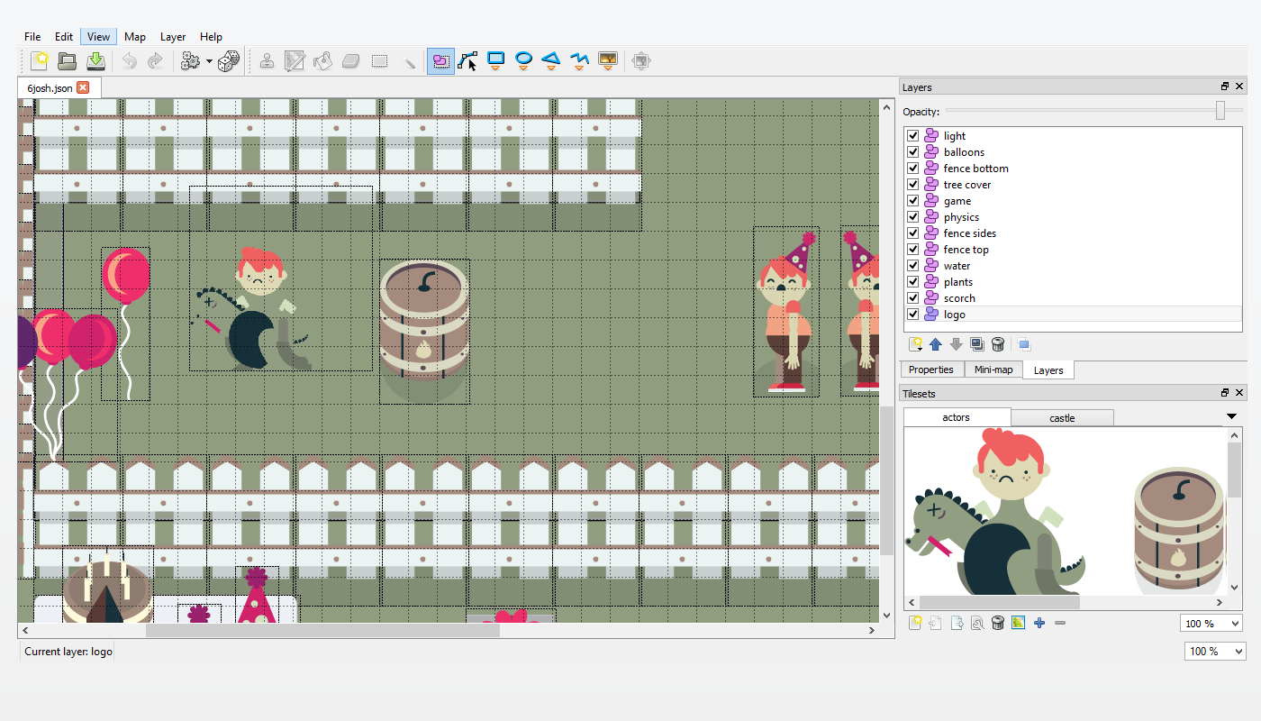 1800monsters Tiled.png