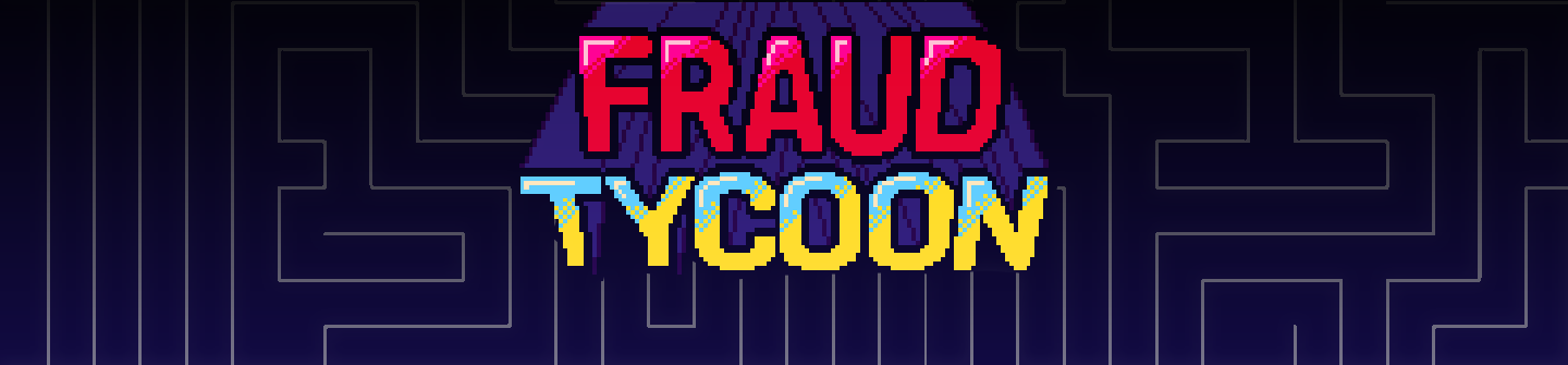 Fraud Tycoon Art Hero.png