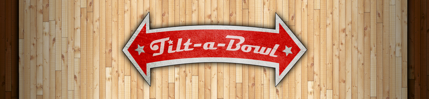 Tilt-a-bowl art hero.png