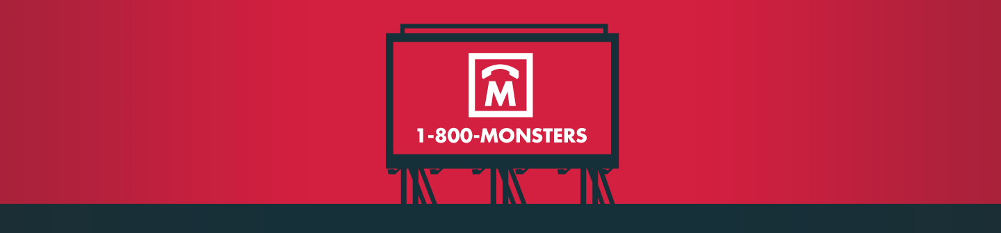 1800 Monsters Art Hero.png