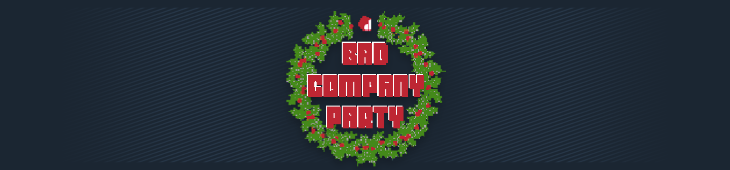 HolidayParty Art Hero.png