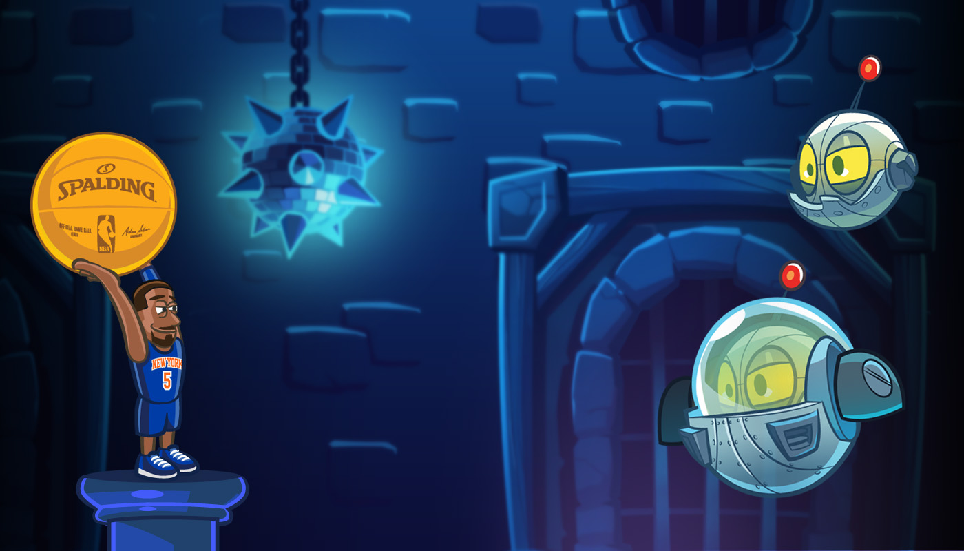NBAescape Hero Updated copy.jpg