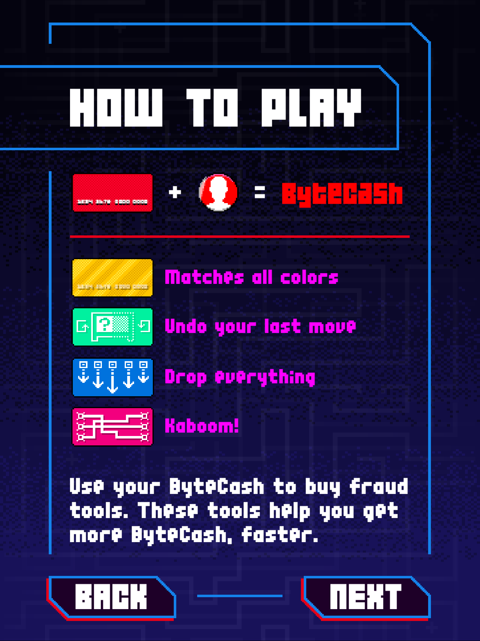 Screenshot 2014.05.28 17.10.15.png