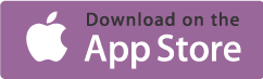 appstore.png