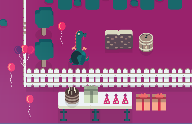 screenshot3.png