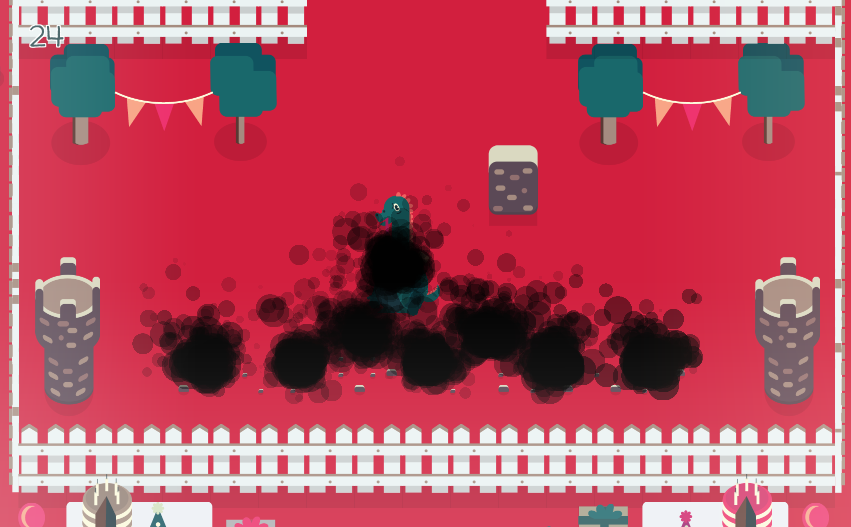 screenshot6.png