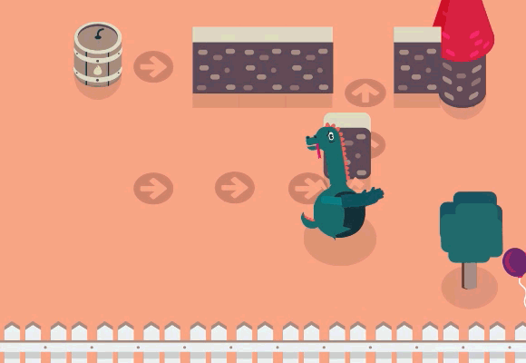 1-800-monsters-ludum-dare-top-100.gif