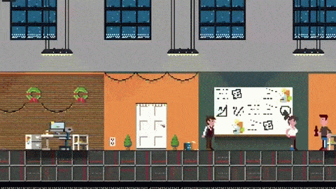 CompanyParty.gif