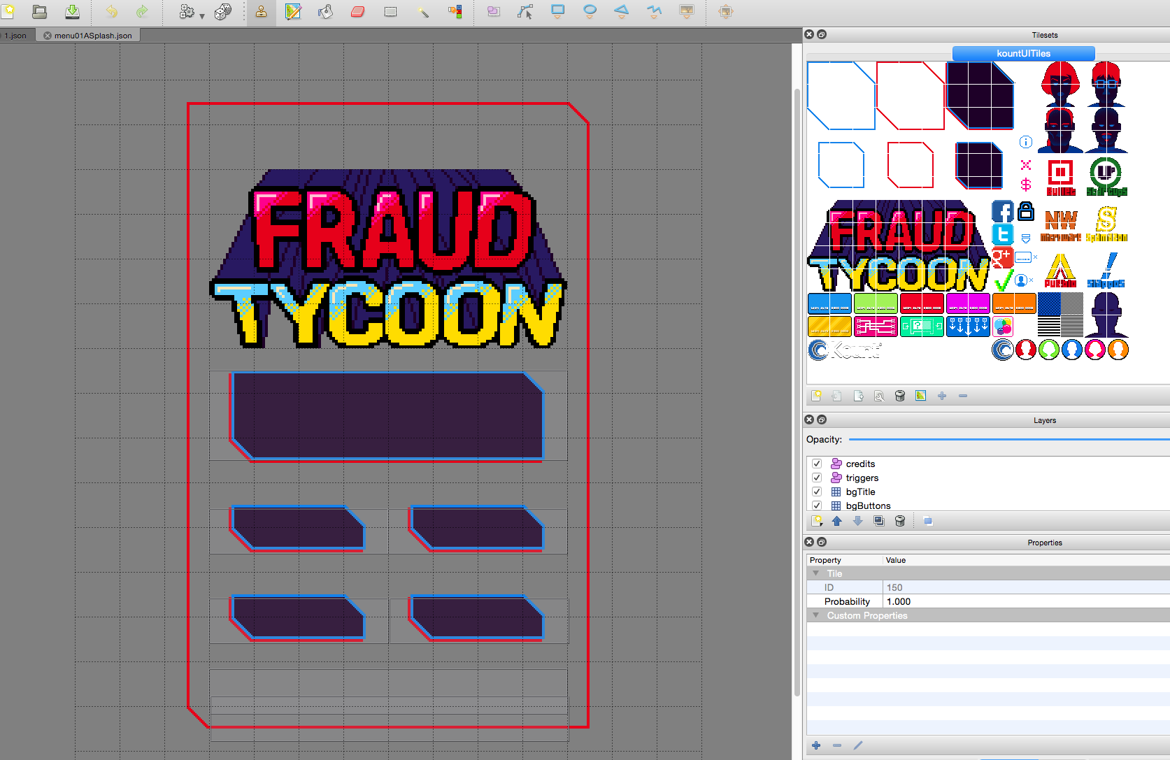 Screen Shot 2015-10-19 at 3.45.45 PM.png