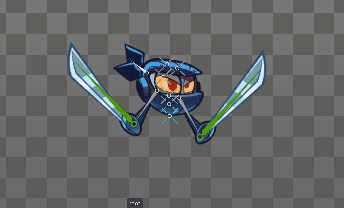 nba-escape-ninja-bot-ponywolf