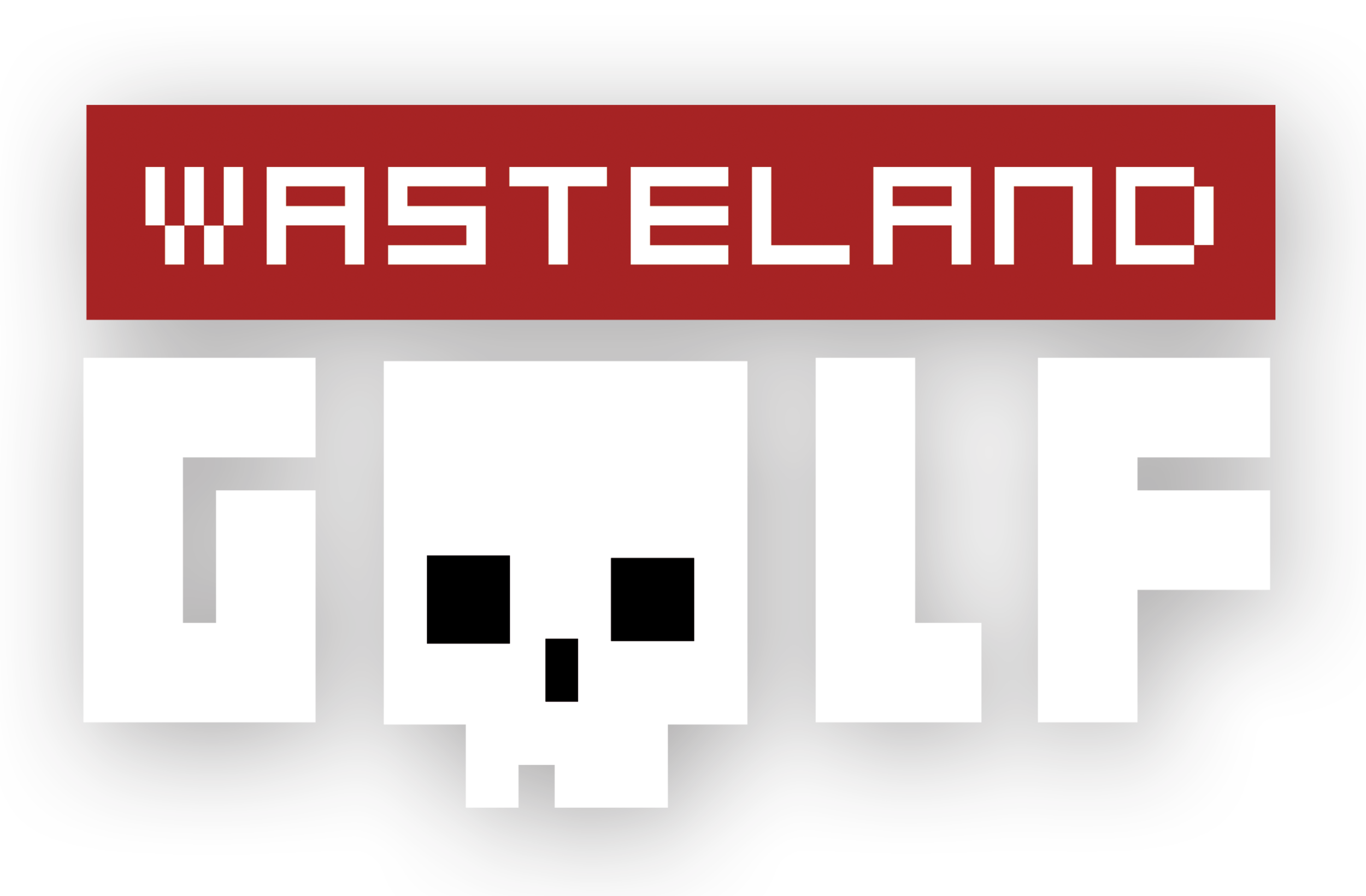LogoDropShadow.png