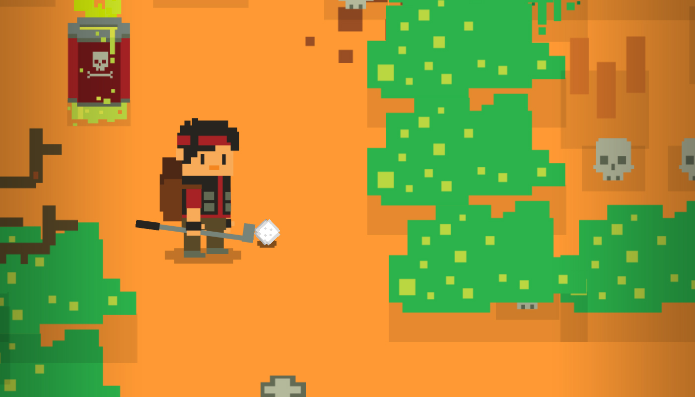 golf hero2.jpg