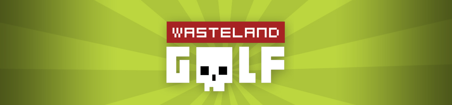 golfArtHero.jpg
