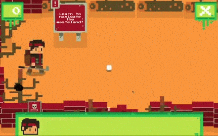 wasteland-golf-low-rez.gif