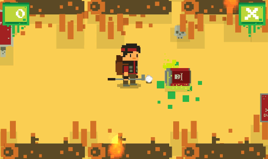 wasteland-golf-indie-speed-run-entry