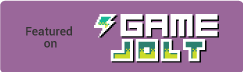 gameJolt.png