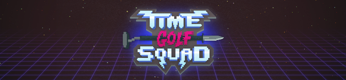 TimeGolfSquad Art Hero.jpg