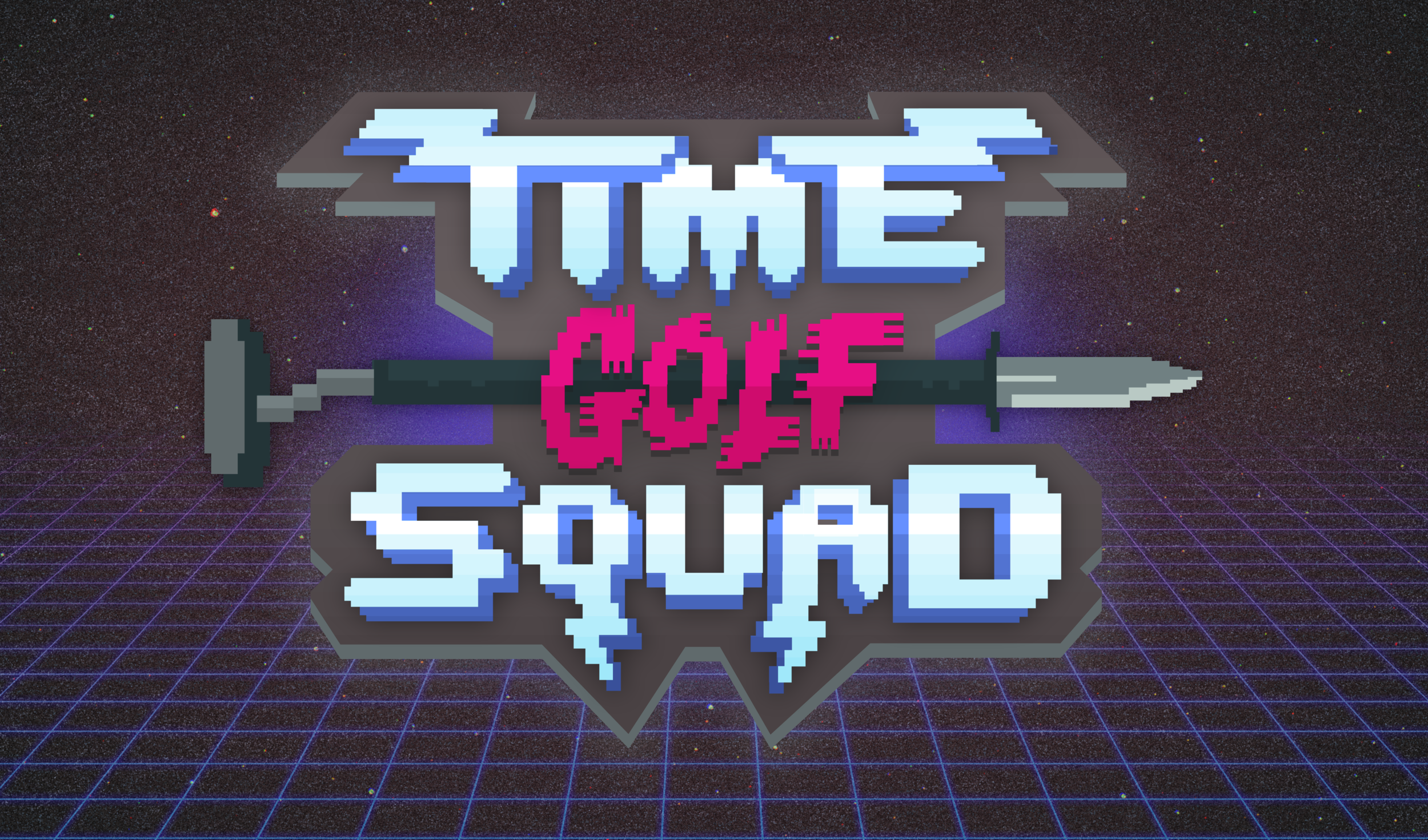 TimeGolfSquadLogoGRID.png