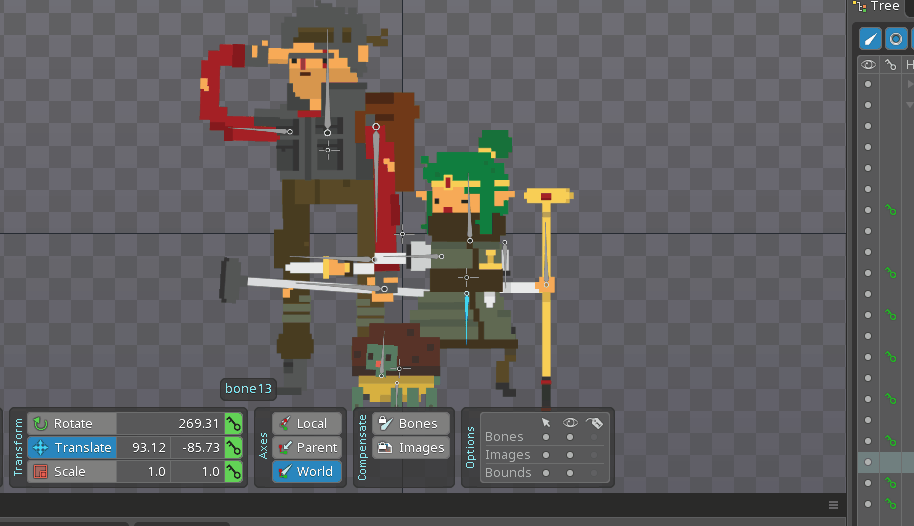 rig.gif