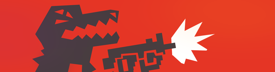 mimicGameJoltCover.png