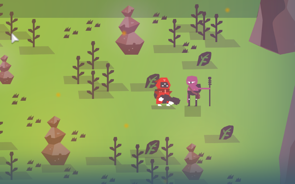 screenshot3.PNG