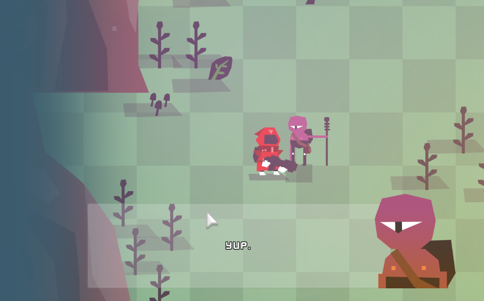 screenshot4.PNG