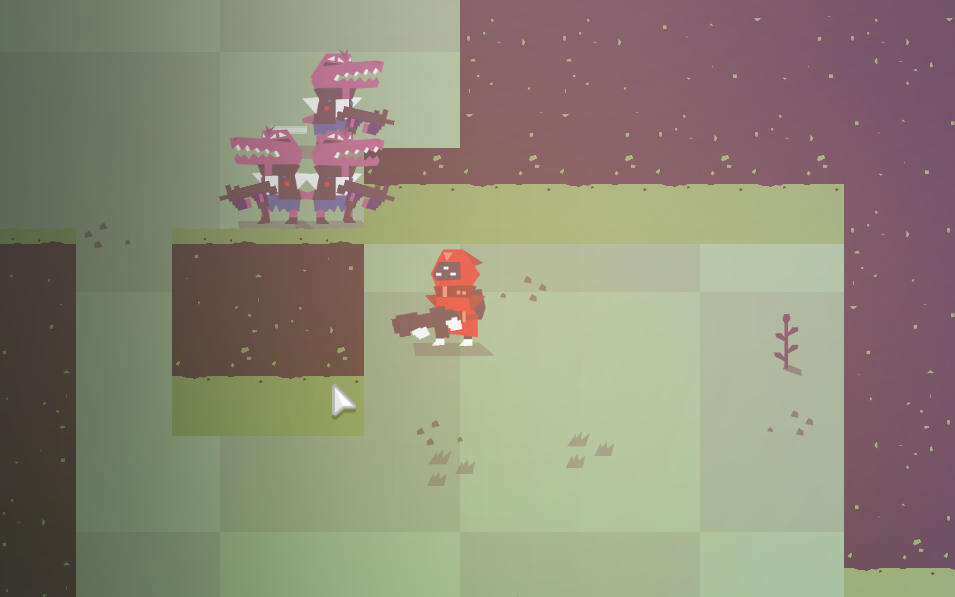 screenshot5.PNG