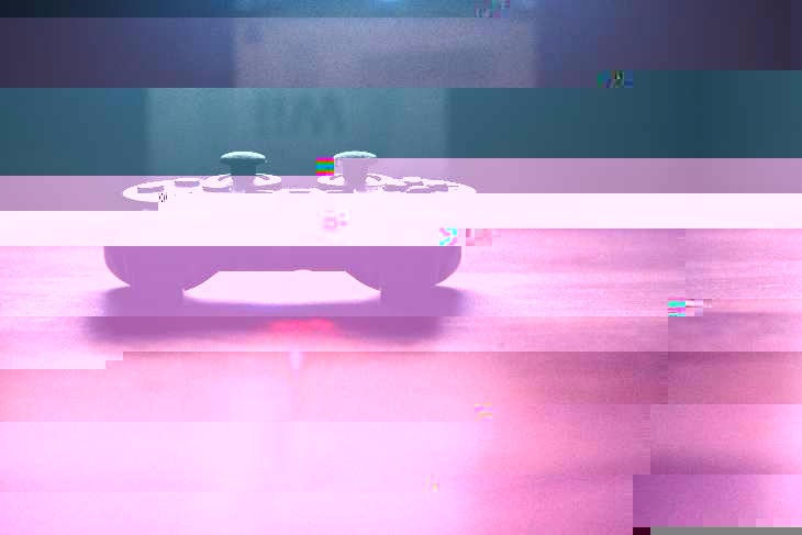 wii-glitched-6-21-2016-11-34-00-AM.png