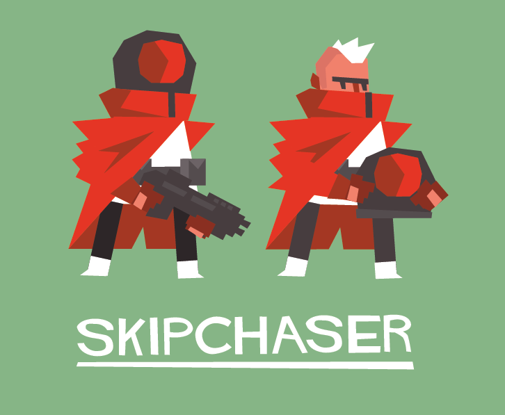 skipChaser.PNG