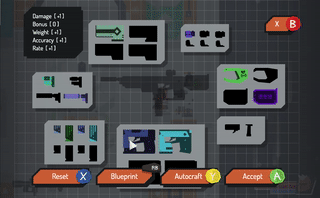 guncustom.gif