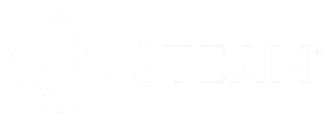 static1.squarespace.png