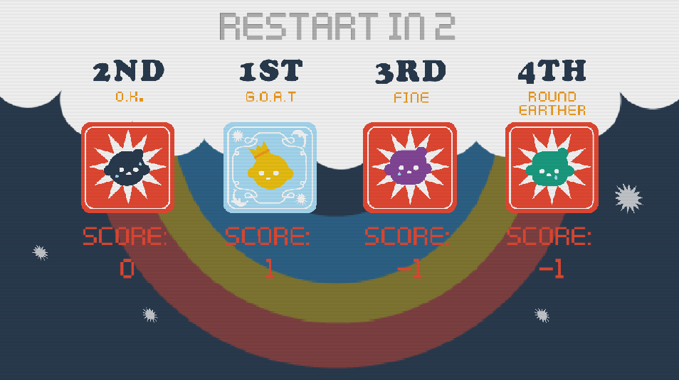 5ZXndd.png