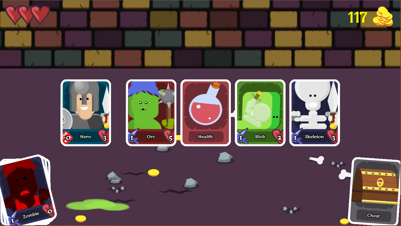 ss4.PNG