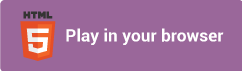 static1.squarespace.png