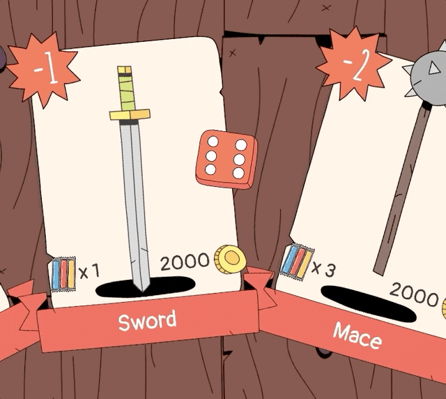 weapons2.gif