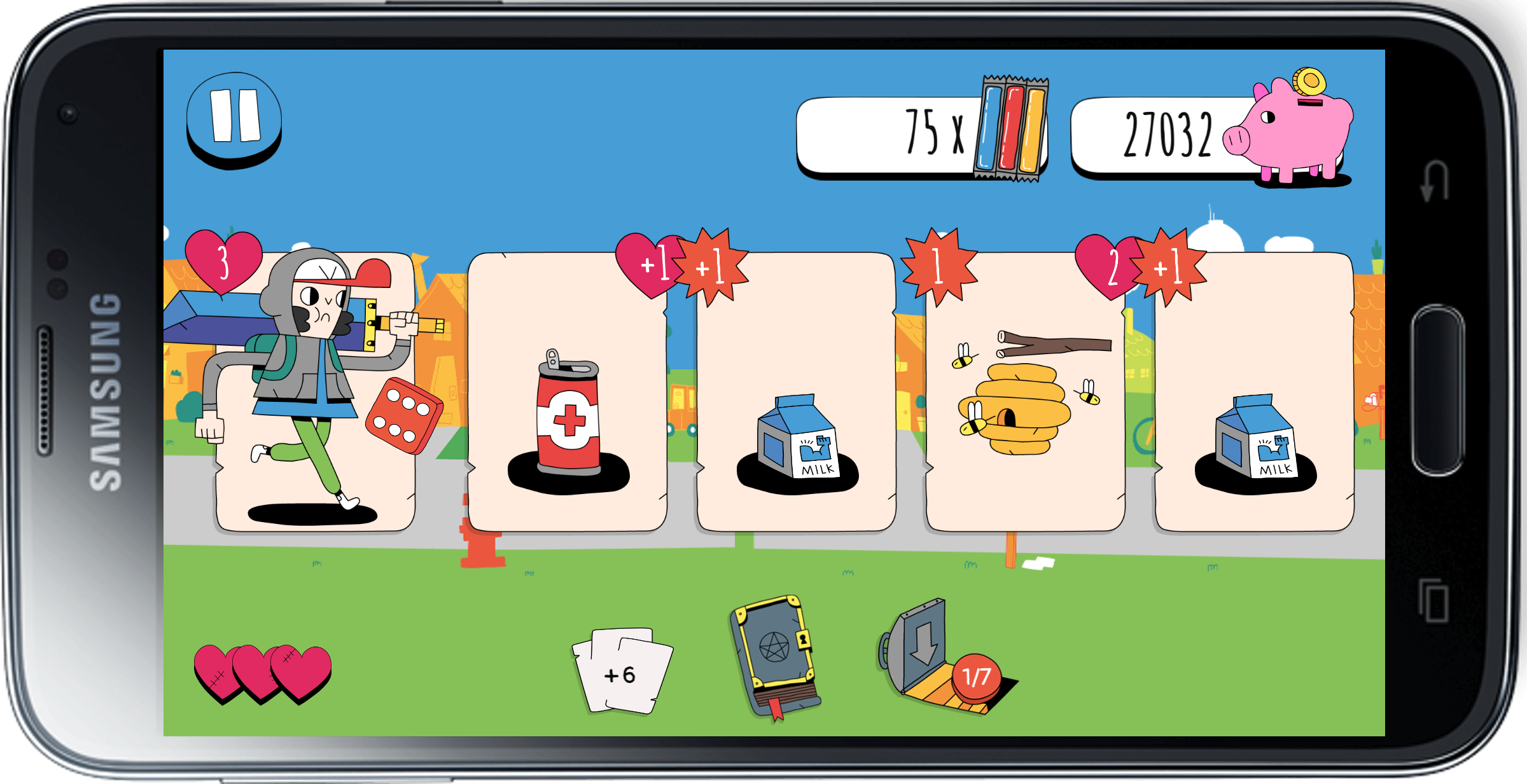 Screen Shot 2018-11-26 at 11.43.06 AM.png