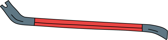 crowbar.png