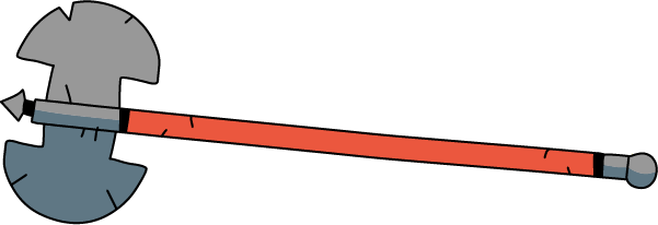 axe.png