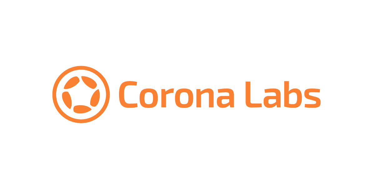 coronalabs.png