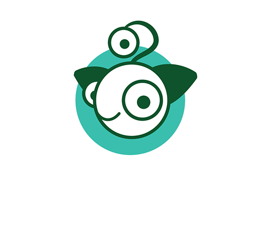 mutated.png
