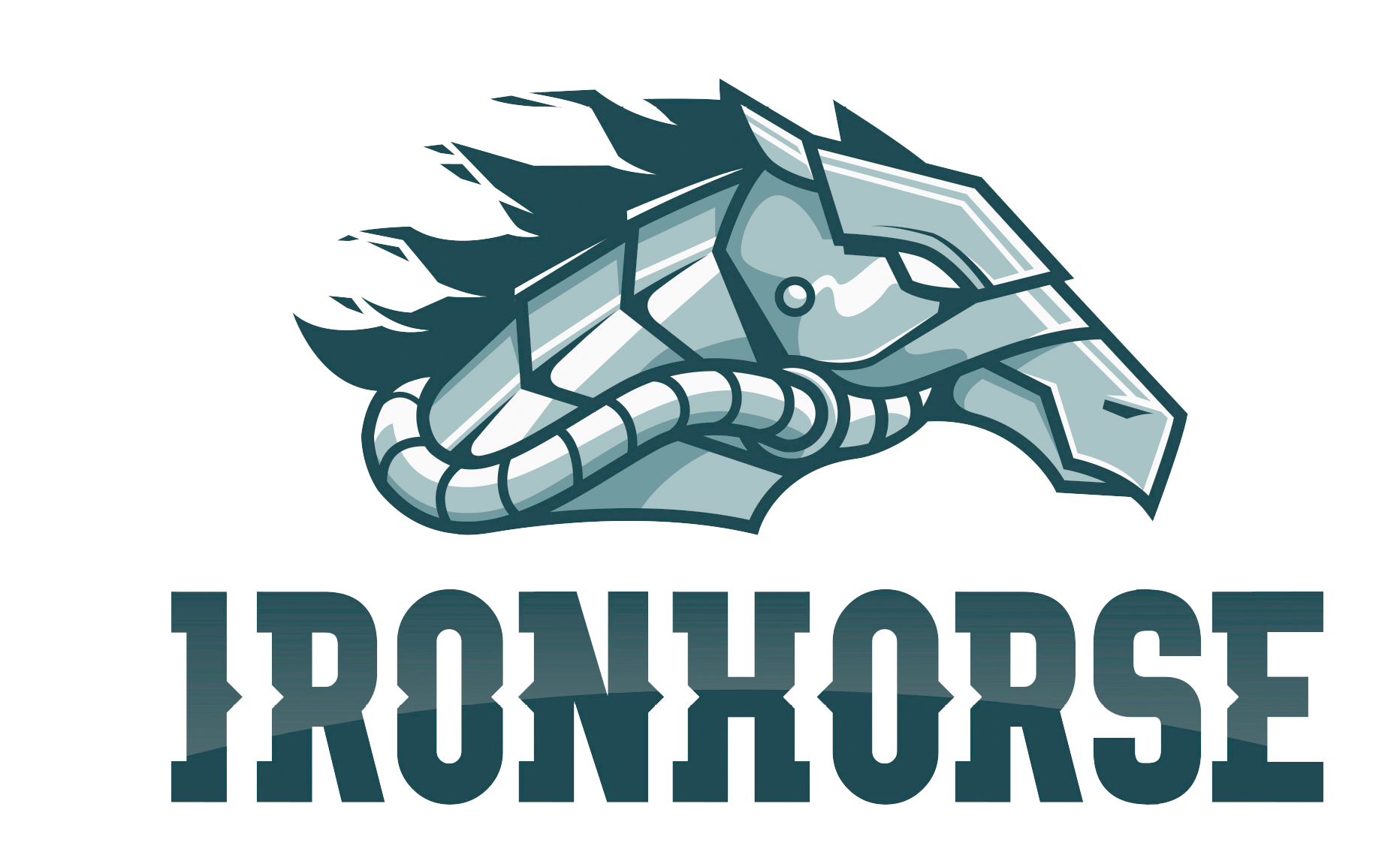 ironhorse.png