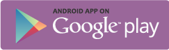 Download on Google Play