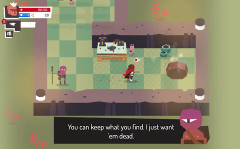 979a5686cafc55793d5850e5d044ab984d36ee0b.gif