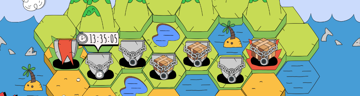 banner.png