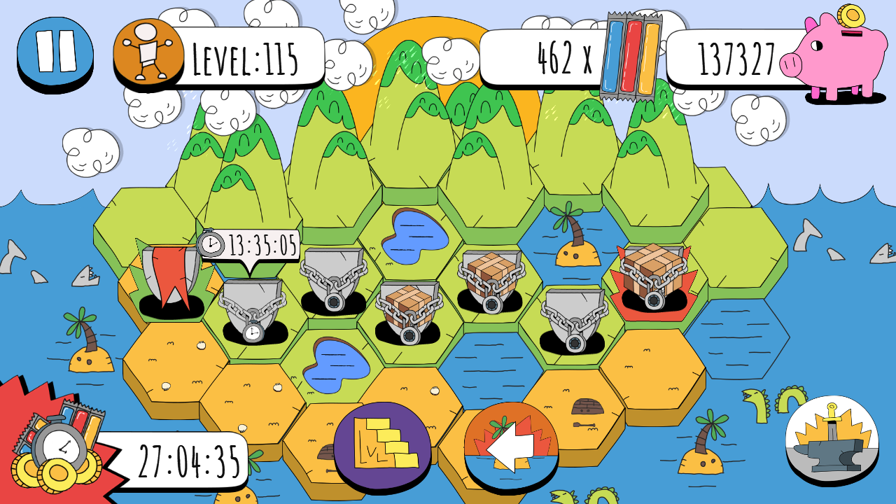 expansion-island.png
