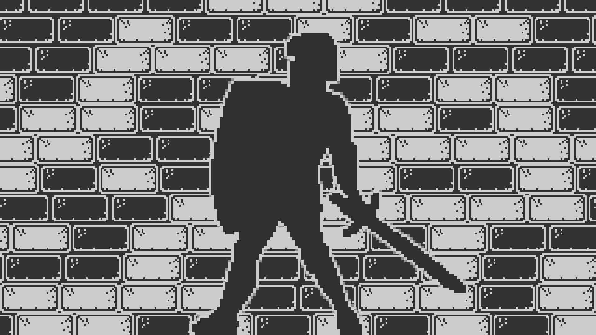 1080x1920_20191215152426.png